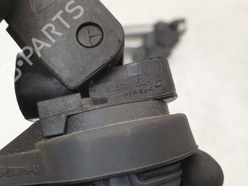 Ignition coil MINI MINI Convertible (R57) Cooper S | BP38029748M94 - Image 7