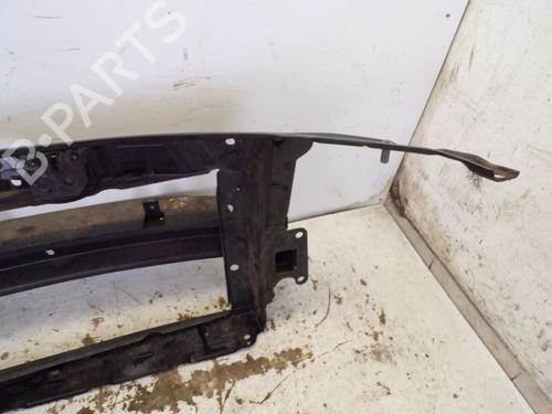 Crossmember SKODA ROOMSTER (5J7) 1.4 | BP29096434C162 