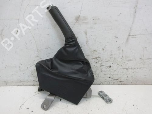Used Hand brake SUBARU IMPREZA Hatchback (GR, GH, G3) 2.0 D AWD (150 hp) 19297905