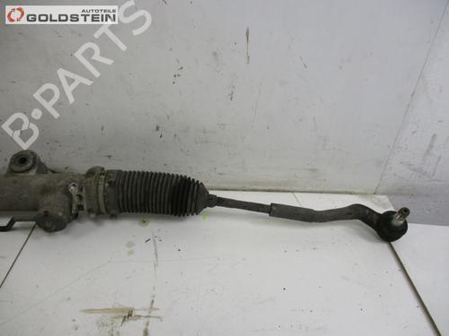 Steering rack MERCEDES-BENZ CLK Convertible (A209) CLK 280 (209.454) | BP18761686M22 