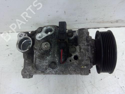 AC compressor AUDI A6 C6 (4F2) 3.0 TDI quattro | BP37142293M34 - Image 14