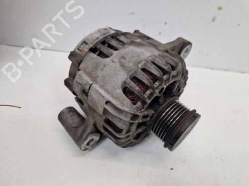 Used Alternator OPEL INSIGNIA A Sports Tourer (G09) 2.0 CDTI (35) (131 hp) 31702023
