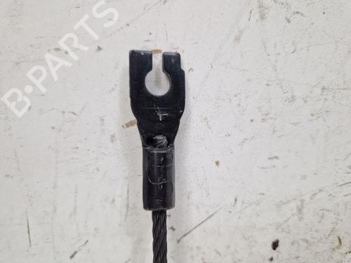 Other FORD KA (RU8) 1.2 | BP33556919O1 - Image 4