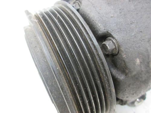 AC compressor VW POLO V (6R1, 6C1) 1.2 | BP29092868M34