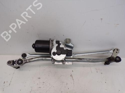 Front wipers mechanism BMW 1 (E87) 118 i | BP25029715C83 