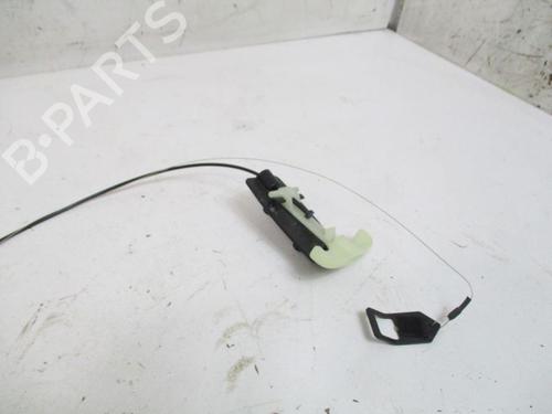 Electronic module INFINITI FX 35 | BP38504790M83 - Image 2
