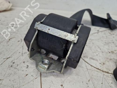 Front right seatbelt PEUGEOT BOXER Van 2.2 HDi 120 | BP37139851I25 - Image 3