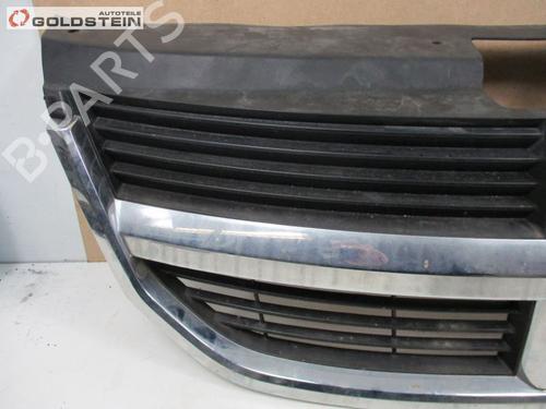 Grill DODGE JOURNEY 2.0 CRD | BP38504536C40 - Image 2