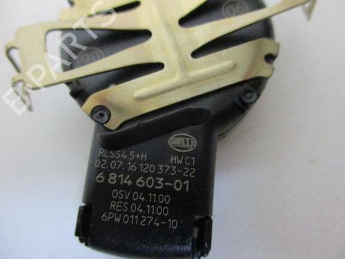 Electronic sensor MINI MINI Convertible (F57) Cooper S | BP13803191M84 - Image 5
