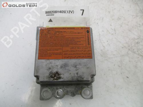 Used Control unit Control unit 37098430 37098430
