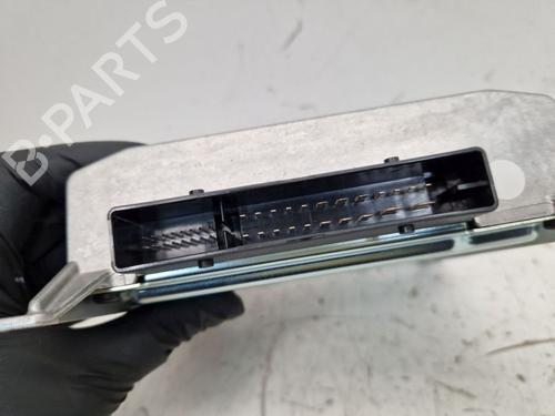 Electronic module SEAT ARONA (KJ7, KJP) 1.0 TSI | BP37139170M83 - Image 4