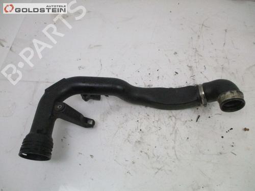 Pipe AUDI A4 B7 Avant (8ED) 2.0 TDI | BP37098136M125 - Image 2