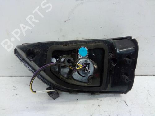 Venstre baglygte bagklap FORD KUGA III (DFK) 2.5 Duratec PHEV | BP31702809C79 