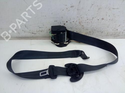 front-right-seatbelt-vw-touran-1t3-2010-2011-2012-2013-2014-2015-2016-37137744 main image