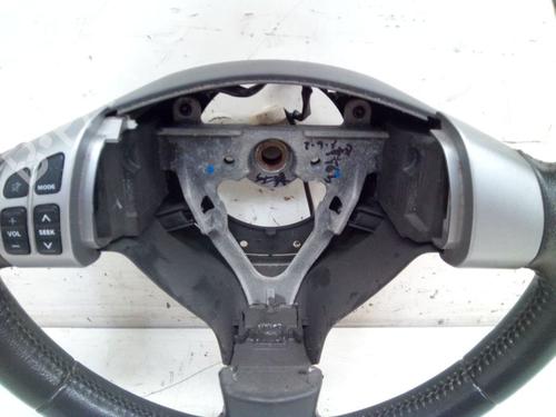 Steering wheel OPEL AGILA B (H08) 1.0 (F68) | BP29103334C49 