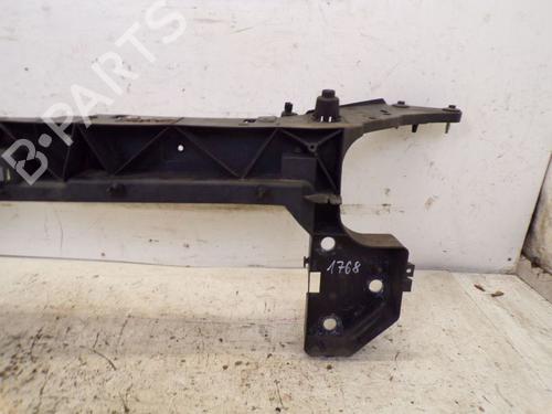 Crossmember RENAULT CLIO III (BR0/1, CR0/1) 1.2 16V (BR02, BR0J, BR11, CR02, CR0J, CR11) | BP29089532C162 