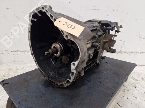 Used Gearbox MERCEDES-BENZ SPRINTER 2-t Bus (B901, B902) 211 CDI (902.671, 902.672) (109 hp) 29523325