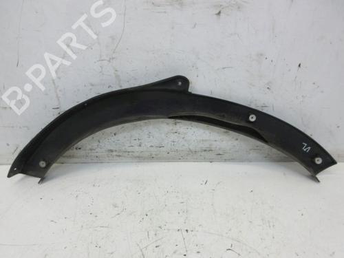 Front left wheel arch trim NISSAN INTERSTAR Van (X70) dCi 100 | BP19294512C134 