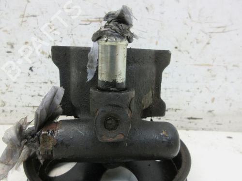 Steering pump OPEL SENATOR B (V88) 3.0 i Cat (P19) | BP29092378M99 