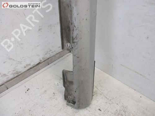 Door moulding trim MERCEDES-BENZ CLK (C209) CLK 270 CDI (209.316) | BP18754810C150 