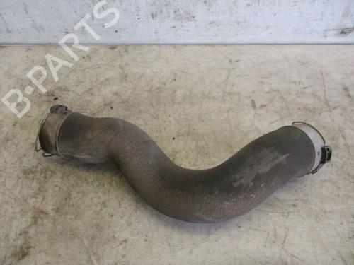 Used Pipe BMW X3 (F25) xDrive 20 d (184 hp) 13800582