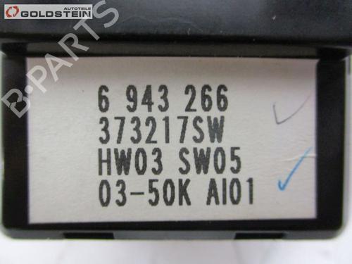 Switch BMW 5 (E60) 530 i | BP18763408I30 