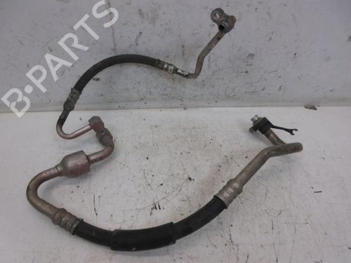 Used AC pipe SAAB 9-3 (YS3F, E79, D79, D75) 2.0 t (175 hp) 29086961