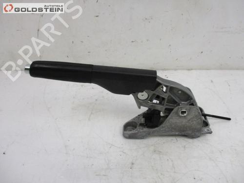 Hand brake VW EOS (1F7, 1F8) 2.0 TFSI | BP37101976I18 - Image 3