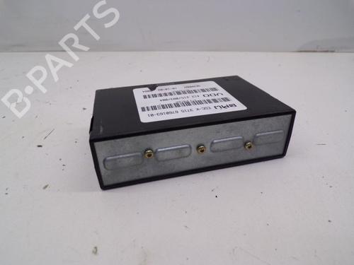 Control unit BMW 7 (E65, E66, E67) 730 d | BP37117314M11 - Image 4