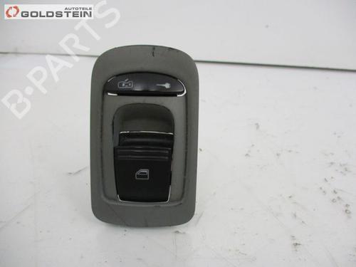 Switch PORSCHE CAYENNE (9PA) S 4.5 | BP37099710I30 - Image 2