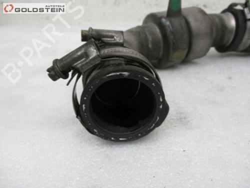 Pipe PEUGEOT 607 (9D, 9U) 2.7 HDi 24V | BP37102500M125 - Image 4