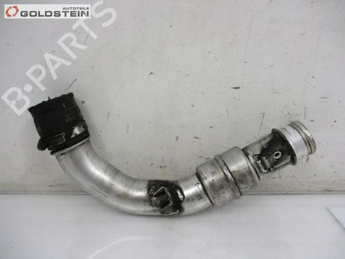 Pipe AUDI A6 C6 Avant (4F5) 3.0 TDI quattro | BP37104004M125 - Image 7