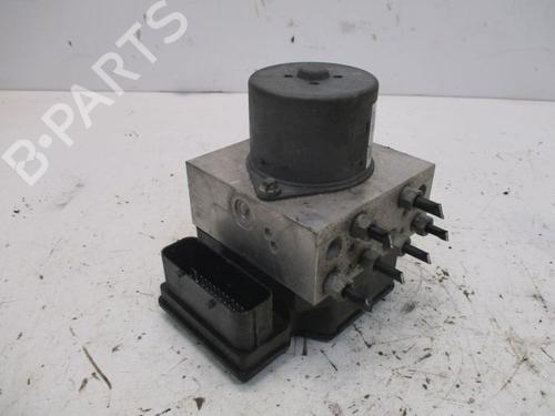 Electronic module MINI MINI CLUBMAN (R55) Cooper S | BP18804000M83 