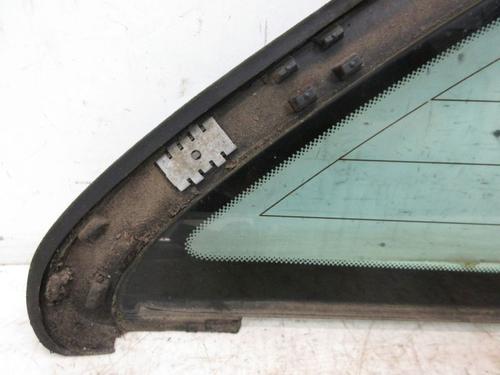 Rear right door window MERCEDES-BENZ C-CLASS T-Model (S203) C 220 CDI (203.208) | BP29095370C21 