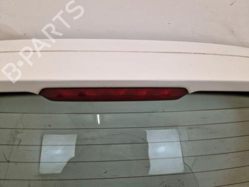 Tailgate CHEVROLET SPARK (M300) 1.2 | BP36771385C6 - Image 3