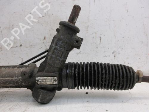 Steering rack FORD TRANSIT V363 Bus (FAD, FBD) 2.2 TDCi | BP37126900M22 - Image 7
