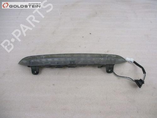 Third brake light MITSUBISHI ASX (GA_W_) 1.8 DI-D (GA6W) | BP37103827L11 - Image 3