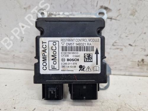 control-unit-ford-c-max-ii-dxacb7-dxaceu-2010-2011-2012-2013-2014-2015-2016-2017-2018-2019-37143093 main image