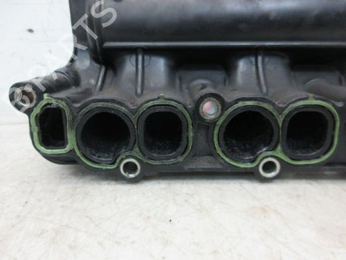 Intake manifold OPEL INSIGNIA A Sports Tourer (G09) 2.0 CDTI (35) | BP19333299M70 