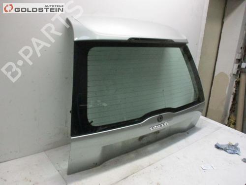 Tailgate VOLVO XC90 I (275) D5 AWD | BP13759878C6 