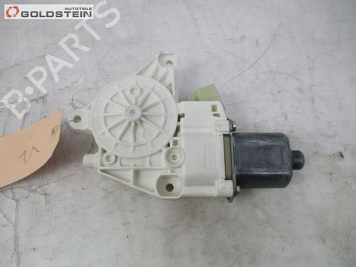 Electronic module MERCEDES-BENZ E-CLASS (W212) E 250 CDI / BlueTEC (212.003, 212.004) | BP18751261M83 