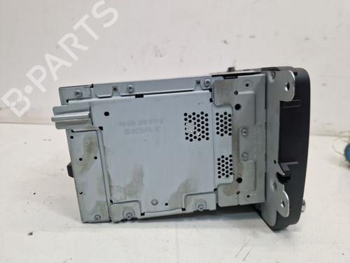 Electronic module VW GOLF VI Variant (AJ5) 1.6 TDI | BP39908803M83 - Image 5