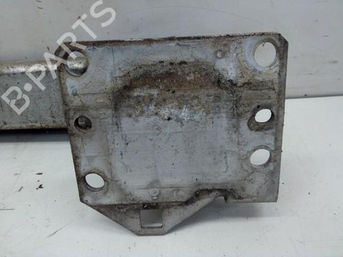 Crossmember PEUGEOT 308 I (4A_, 4C_) 1.6 16V | BP29102812C162 