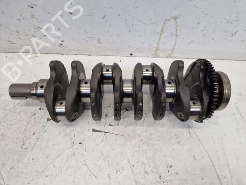 Używane Inne OPEL ASTRA J Sports Tourer (P10) 1.7 CDTI (35) (125 hp) 31702769