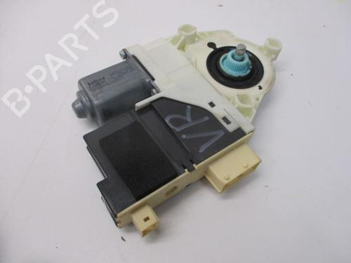 Right front window motor CITROËN C4 Coupe (LA_) 1.4 16V | BP30667562E20