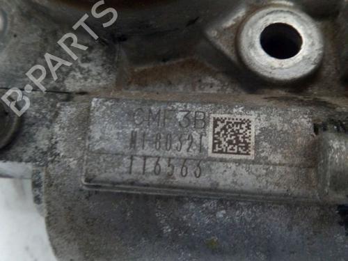 Throttle body HONDA HR-V (RU) 1.5 (RU1) | BP38506540M82 - Image 10