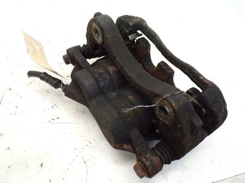 Right front brake caliper FORD TRANSIT TOURNEO Bus 2.2 TDCi | BP38027013M104  - Image 5