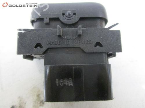 Switch MERCEDES-BENZ M-CLASS (W163) ML 270 CDI (163.113) | BP13762293I30 