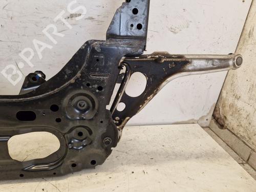 Subframe NISSAN QASHQAI III (J12) 1.5 VC-T e-Power | BP29105125M9 - Image 10