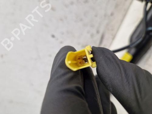 Other FORD KA (RU8) 1.2 | BP30669155O1